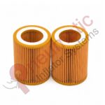 MANN-air filter Replacement - C 630 - Image 4
