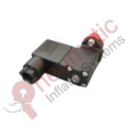 Atlas Copco  Solenoid Valve Replacement - 1089070214 - Image 7