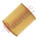 Air Intake Filter Element Replacement - 88226220 - Image 4