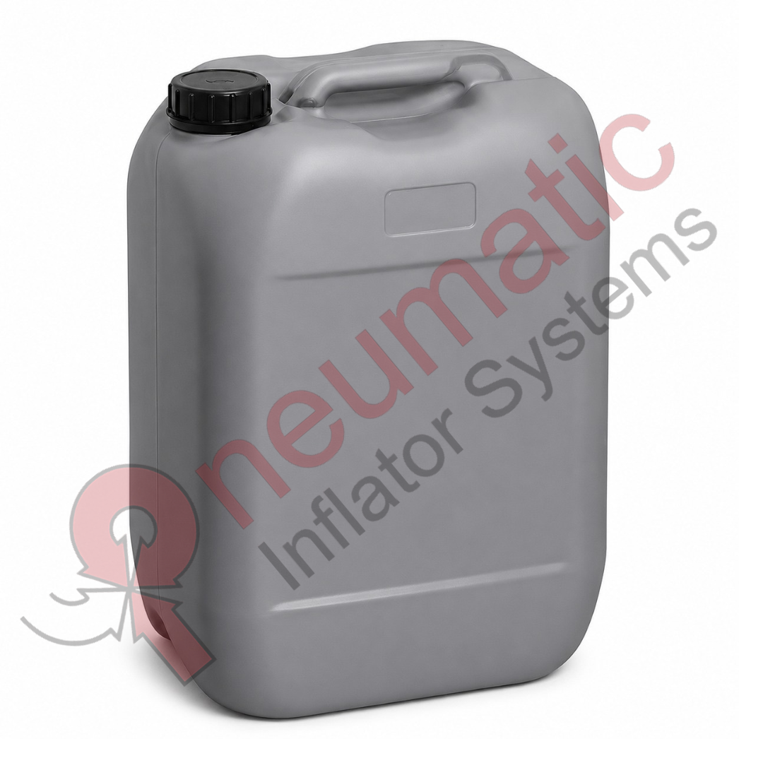 IMG_8070 (1) Ingersoll Rand Ultra Plus Coolant 20L Replacement – 54772595 - Image 1