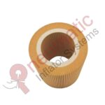 Atlas Copco Air Filter Replacement - 1613872000 - Image 2