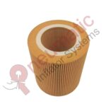 Atlas Copco Air Filter Replacement - 1613872000 - Image 4