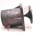 Atlas Copco  Inlet Valve Replacement - 1625810101 - Image 3