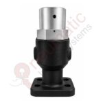 Minimum Pressure Valve (MPV) Replacement - 216169 - Image 4