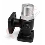 Minimum Pressure Valve (MPV) Replacement - 216169