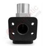Minimum Pressure Valve (MPV) Replacement - 216169 - Image 3