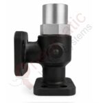 Minimum Pressure Valve (MPV) Replacement - 216169 - Image 2