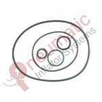 Atlas Copco Motor Bearing & Shaft Seal Kit Replacement - 2901146200