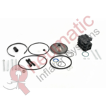 Atlas Copco Inlet Valve Kit Replacement - 2901016100 - Image 2