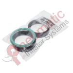 Atlas Copco IMD 300 Connection Kit Replacement - Image 2