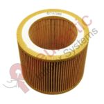 Atlas Copco Air Filter Element Replacement - 6211473900