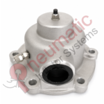 Tamrotor  Discharge Valve Replacement - NT0147