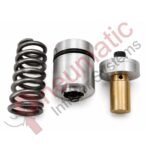 ELGi  Minimum Pressure Valve (MPV) Kit Replacement - 220210529 - Image 2