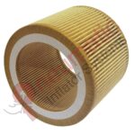 Atlas Copco Air Filter Element Replacement - 6211473900 - Image 2