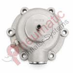Tamrotor  Discharge Valve Replacement - NT0147 - Image 2