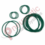 Atlas Copco  GA132–160W WUXI Cooler Kit Replacement - 2906100100 - Image 2