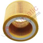 Atlas Copco Air Filter Element Replacement - 6211473900 - Image 3