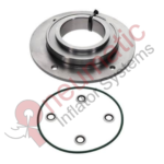 Atlas Copco Drive Shaft Seal Kit Replacement - 2906041800