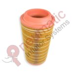 Atlas Copco Air Filter Element Replacement -  2914930800 - Image 2