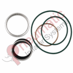 Atlas Copco ZR300–750 Drive Shaft Seal Kit Replacement -  2906062300