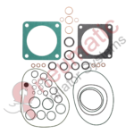 Atlas Copco  LP Element Exchange Kit Replacement - 2906017100