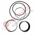 Atlas Copco ZR300–750 Drive Shaft Seal Kit Replacement -  2906062300 - Image 2