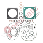 Atlas Copco  LP Element Exchange Kit Replacement - 2906017100 - Image 2
