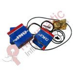 Atlas Copco  C190 Element Overhaul Kit Replacement - 2906097300