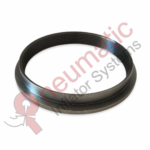 Atlas Copco Drive Shaft Seal Ring Kit Replacement - 2906042000