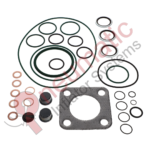 Atlas Copco HP Element Mounting / Exchange Kit Replacement - 2906017200