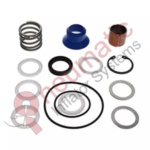 Atlas Copco  MD100–400 Gearbox Overhaul Kit Replacement - 2906073800