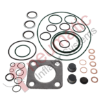 Atlas Copco HP Element Mounting / Exchange Kit Replacement - 2906017200 - Image 2