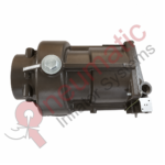 Atlas Copco Motor Overhaul Kit GA30–45 Replacement - 2901161900