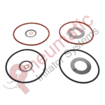 Atlas Copco D&R Seal Kit Replacement - 2906013300