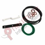 Atlas Copco Seal Replacement - 1622318300