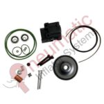Atlas Copco Inlet Valve Kit Replacement - 2901016100