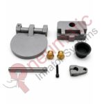 ELGi Inlet Valve Kit Replacement - B009401070002