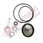 Atlas Copco Check Valve Kit Replacement - 2901007700