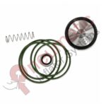 Atlas Copco Check Valve Kit Replacement - 2901007700 - Image 2