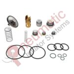 Atlas Copco Oil Stop & Check Valve Kit (OSV/CV Kit C90) Replacement - 2901202000 - Image 2