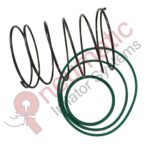 Atlas Copco  Oil Stop Valve Kit Replacement - 2906069400