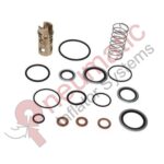 Atlas Copco  Oil Stop Valve Kit Replacement - 2901007200 - Image 2