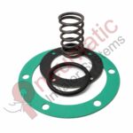 Ingersoll Rand  Inlet Valve Service Kit Replacement - 92990100
