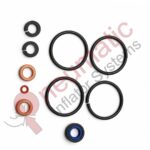 Atlas Copco Speed Regulator Kit Replacement -  2910300600 - Image 2