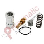 Kaeser Combination Valve Repair Kit Replacement - 400995.10020