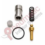 Kaeser Combination Valve Repair Kit Replacement - 400995.10020 - Image 2