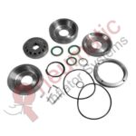 Atlas Copco Oil Pump Kit Replacement -  2906017800