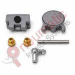ELGi Inlet Valve Kit Replacement - B009401070009