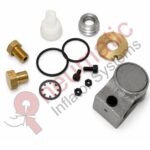 ELGi  Inlet Valve Kit Replacement - B009401070007
