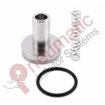 Sullair  Minimum Pressure Check Valve Repair Kit Replacement - 250026-758 - Image 2